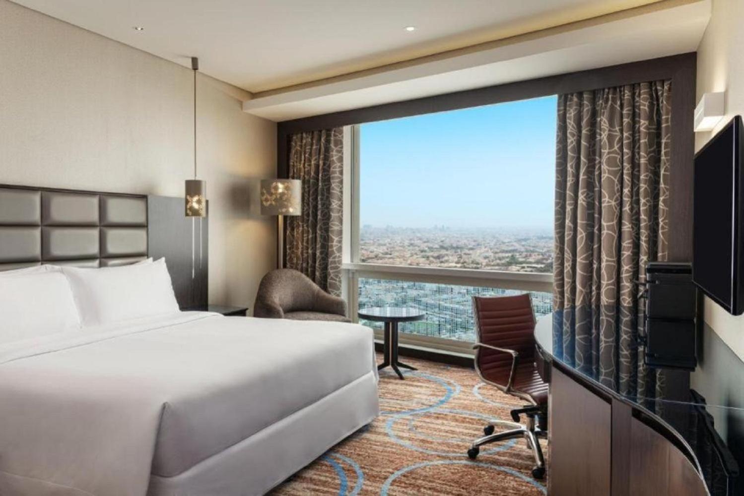 Hotel Costaa La Cage Near Delhi Airport By Gross Group New Delhi Exterior photo